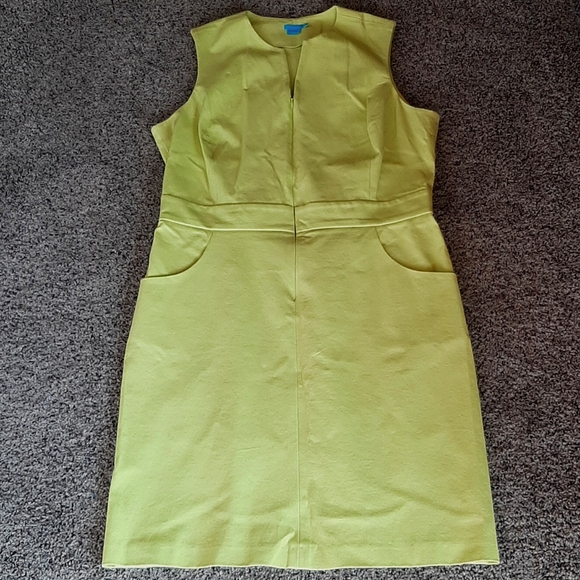 J. MCLAUGHLIN 12 - Picture 1 of 12